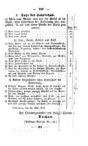 Seite 248