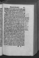 Seite 119
