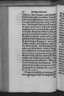 Seite 168