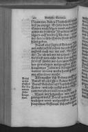 Seite 294