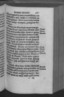 Seite 459