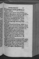 Seite 463