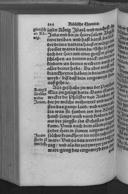 Seite 596