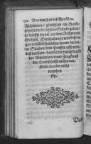 Seite 98