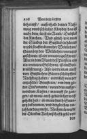 Seite 134