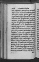 Seite 144