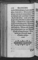 Seite 146