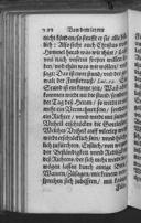 Seite 148