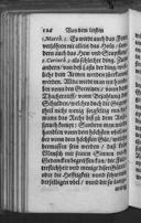 Seite 152