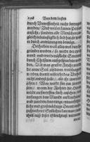 Seite 154