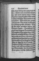 Seite 156