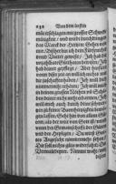Seite 158