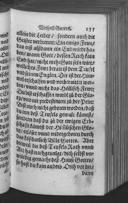 Seite 161