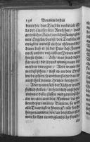 Seite 162