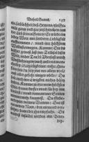Seite 163