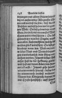 Seite 164
