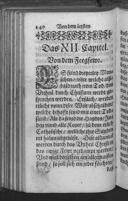 Seite 166