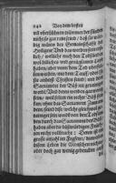 Seite 168