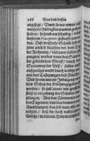 Seite 192