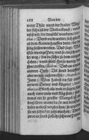 Seite 214