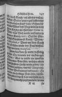 Seite 223
