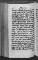 Seite 226
