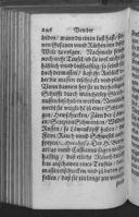 Seite 232
