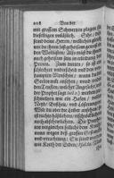 Seite 234