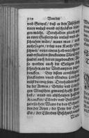 Seite 236