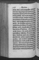 Seite 244
