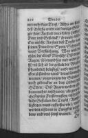 Seite 246