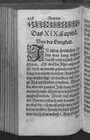 Seite 264