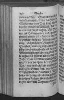 Seite 266