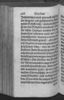 Seite 294