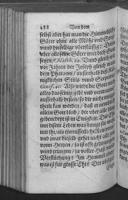 Seite 314
