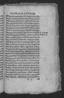 Seite 103