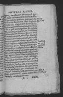 Seite 151