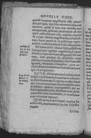 Seite 154