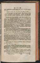 Seite 105