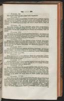 Seite 119