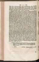 Seite 156