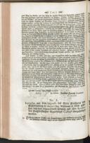 Seite 160