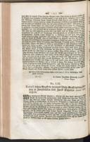 Seite 164