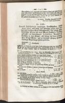 Seite 186