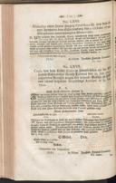 Seite 190
