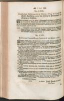 Seite 192