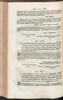 Seite 228