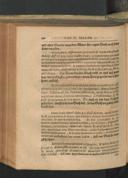 Seite 139