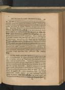 Seite 140