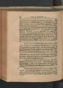 Seite 155